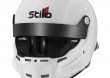 Kask Stilo ST5R Composite Rally Biay