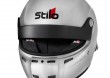 Kask Stilo ST5R Composite Rally