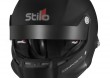 Kask Stilo ST5R Composite Rally Czarny