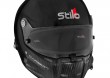 Kask Stilo ST5F Carbon Turismo