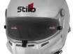 Kask Stilo ST5F Composite TURISMO