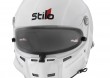 Kask Stilo ST5F Composite TURISMO Biay