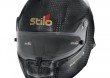 Kask Stilo ST5F N ZERO 8860-2018-ABP