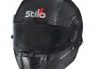 Kask Stilo ST5F N VB ZERO 8860