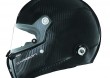 Kask Stilo ST5F N Carbon