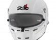 Kask Stilo ST5F N Composite Biay