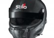 Kask Stilo ST5 GT ZERO 8860