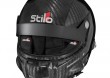 Kask Stilo ST5 GT CARBON