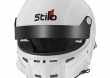 Kask Stilo ST5 GT Composite Turismo Biay