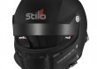 Kask Stilo ST5 GT Composite Turismo Czarny