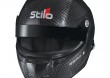 Kask Stilo ST5 GT N ZERO 8860