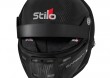 Kask Stilo ST5 GT N Carbon