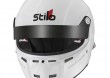 Kask Stilo ST5 GT N Composite Biay