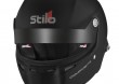 Kask Stilo ST5 GT N Composite Czarny