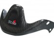 Daszek do kaskw Stilo ST5 carbon 8860