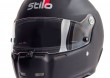 Kask Stilo ST5F N CMR KARTING Czarny...