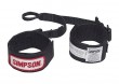 Ograniczniki ramion Simpson (Arm restraints)