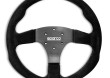 Kierownica Sparco R330