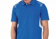 Koszulka polo Sparco Pro-Tech