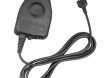 Adapter Peltor PTT - NEXUS do tadiotelefonw Icom, Alinco