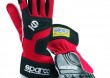 Rękawice Sparco Storm ADV