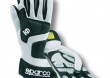 Rękawice Sparco Wind