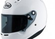 Kask Arai CK-6