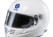 Wyprzedaż: Kask Sparco Wider