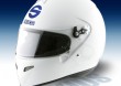 Kask Sparco ADV Primo