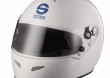 Kask Sparco ADV Primo