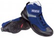 Wyprzedaż: Buty Sparco Rally