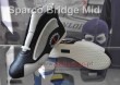 Wyprzedaż: Buty Sparco Bridge Mid
