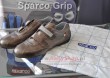 Wyprzedaż: Buty Sparco Grip