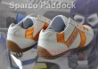 Wyprzeda:  buty Sparco (rozmiar 36)