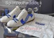 Wyprzeda:  buty Sparco (rozmiar 37)