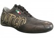 Wyprzeda:  buty Sparco (rozmiar 40)