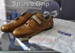 Wyprzedaż: buty Sparco (rozmiar 43)