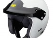 Kask OMP Jet New Axis