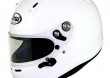 Kask Arai SK-6