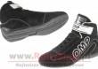 Buty OMP Montecarlo 2