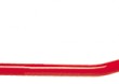 Rozpórka Opel Calibra 16v / 4x4 (011525)