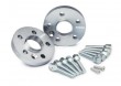 Dystanse Sparco: Audi A3 Sportback