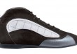 Buty Sparco X-Light M