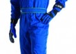 Kombinezon Sparco Indoor K-1