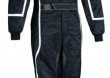 Kombinezon Sparco Rookie K-3