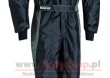 Kombinezon Sparco X-Light K-7