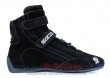 Buty Sparco Top SH-5