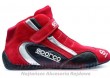 Buty Sparco K-Formula