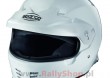 Kask Sparco WTX-5i