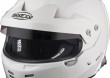 Kask Sparco WTX-5T